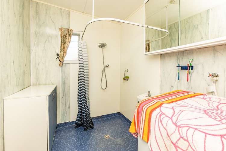 53 Woodlands Road Parkside_6