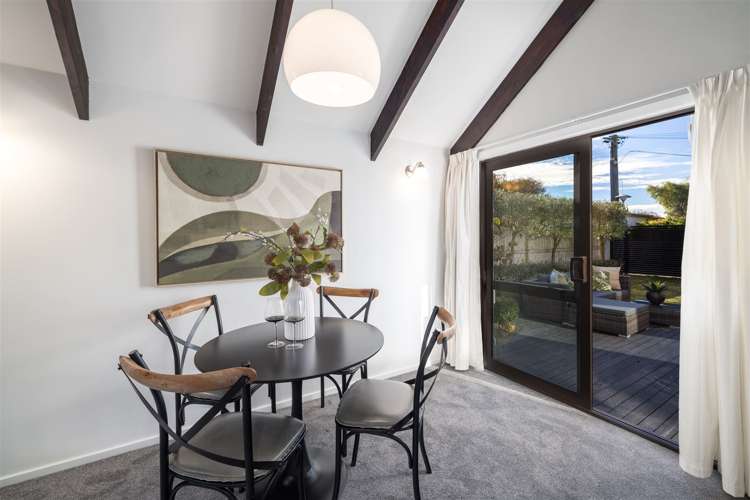 137a Saint Albans Street Saint Albans_7