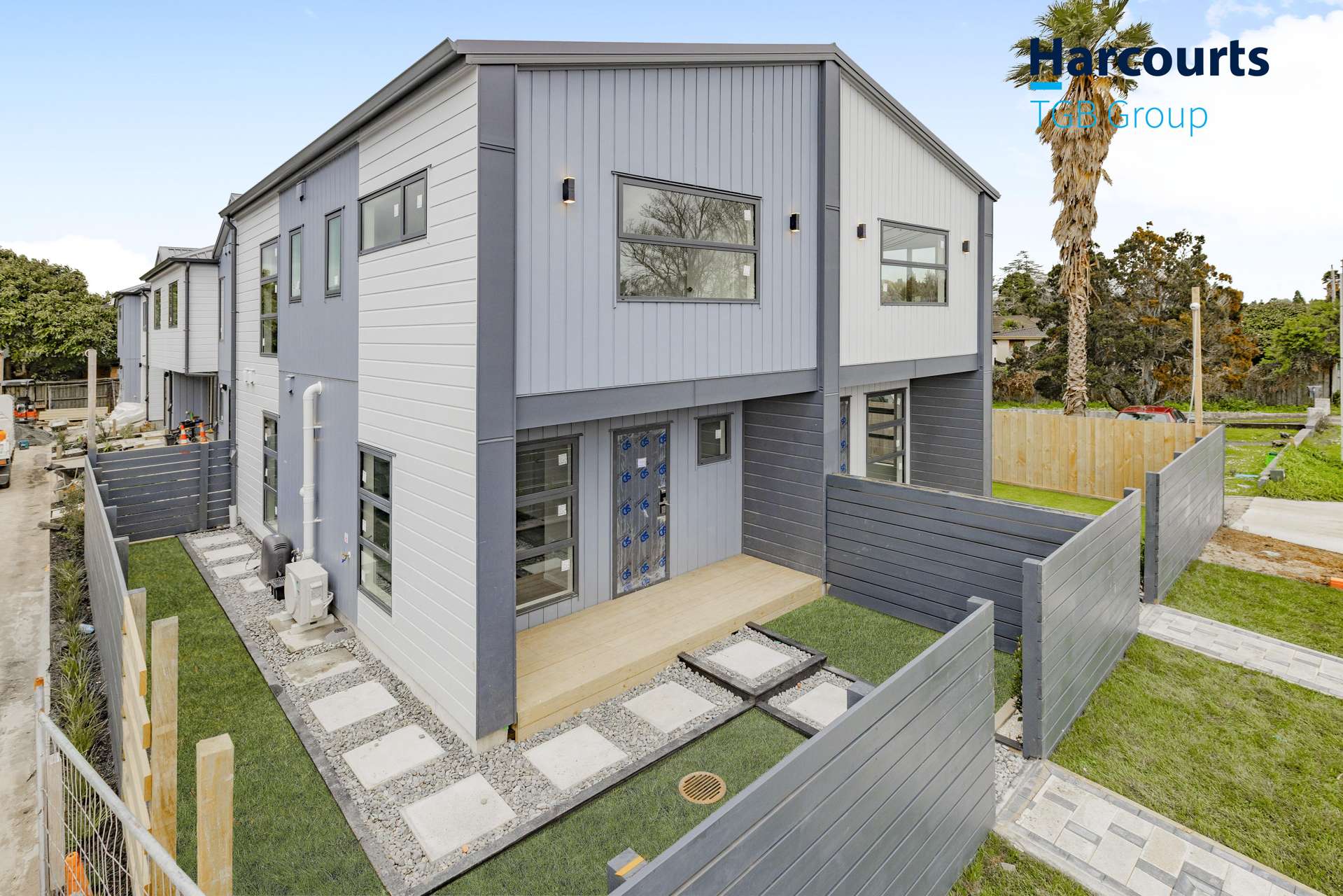 9/43 Clevedon Road Papakura_0