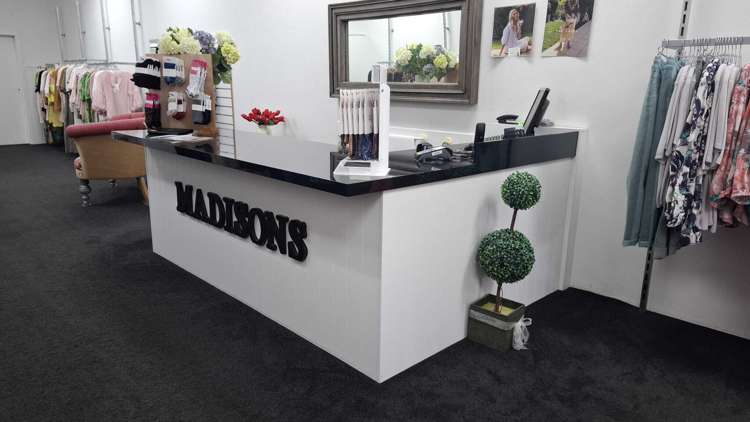 54 Duke Street Cambridge_2