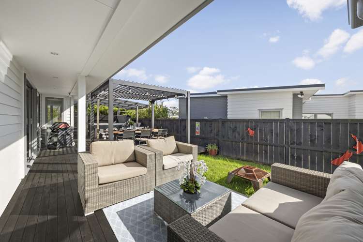 51 Ridgedale Road Silverdale_13