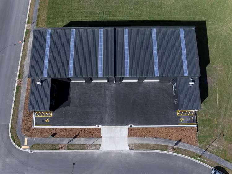 48 Kingsford Smith Drive Rangiora_7