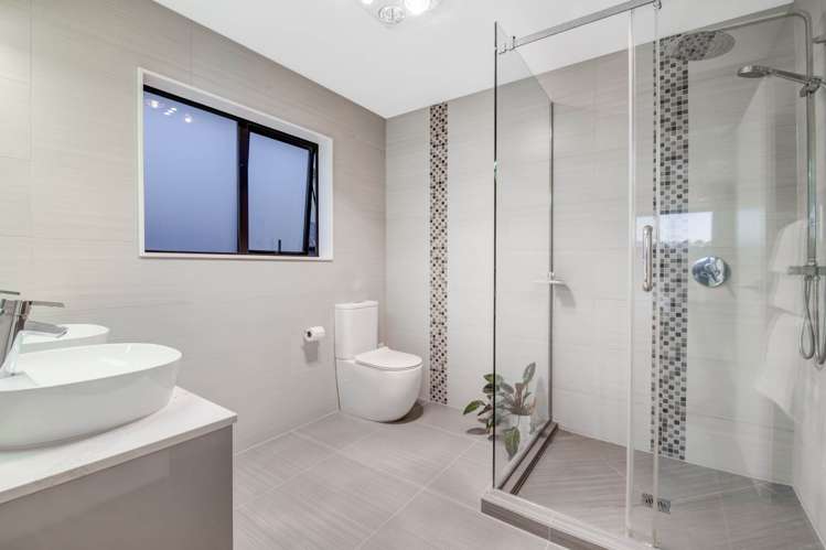 17 Takurua Terrace Orewa_20