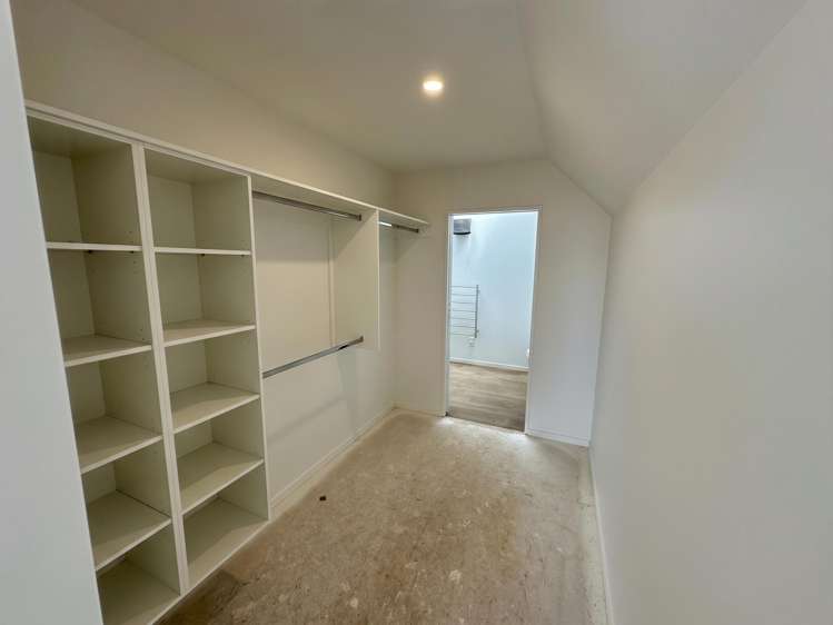 66 Jean Archie Drive Rolleston_7