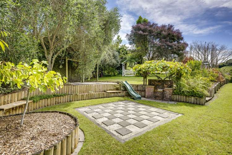 58 Nilgiri Road Poraiti_14