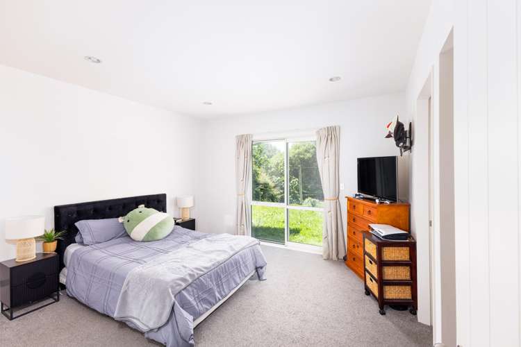 35 Hart Road Tamahere_14