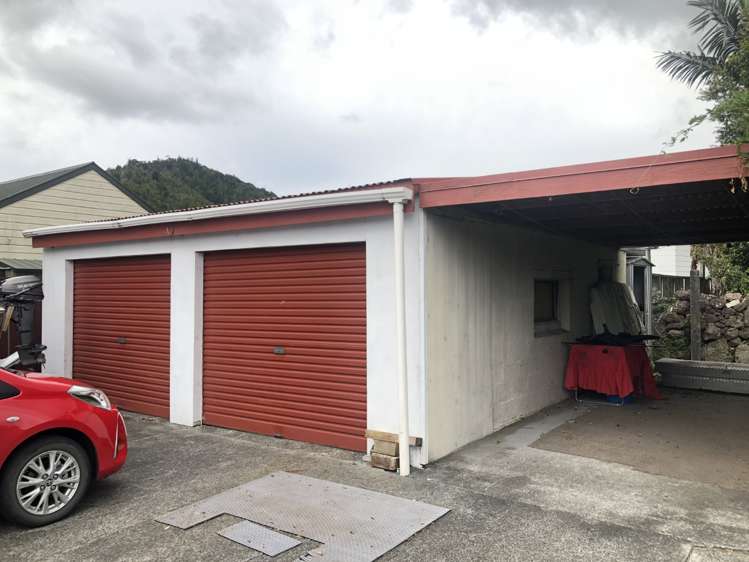 6 Whareora Road Kensington_2