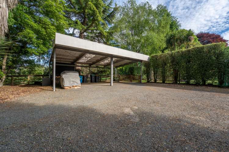 39 Richard Pearse Drive Temuka_20