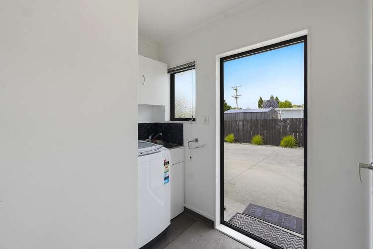 89A Cameron Road Te Puke_8