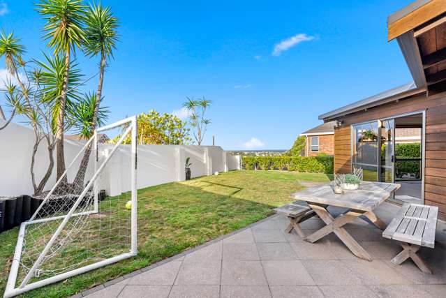 35 Bellbird Rise Murrays Bay_2