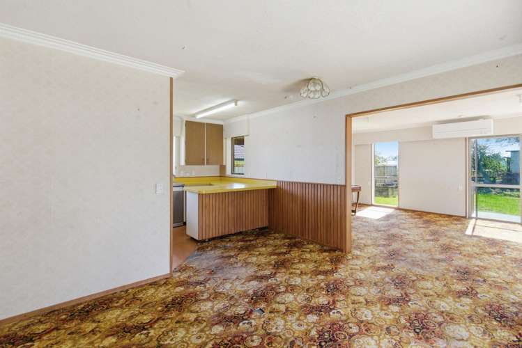 55b Stanley Avenue_4