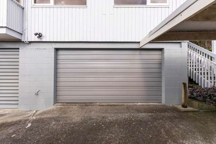 5/2 Cowie Street Parnell_14