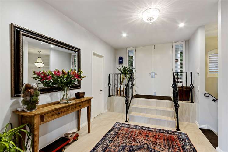 39 Overdale Drive Cashmere_12