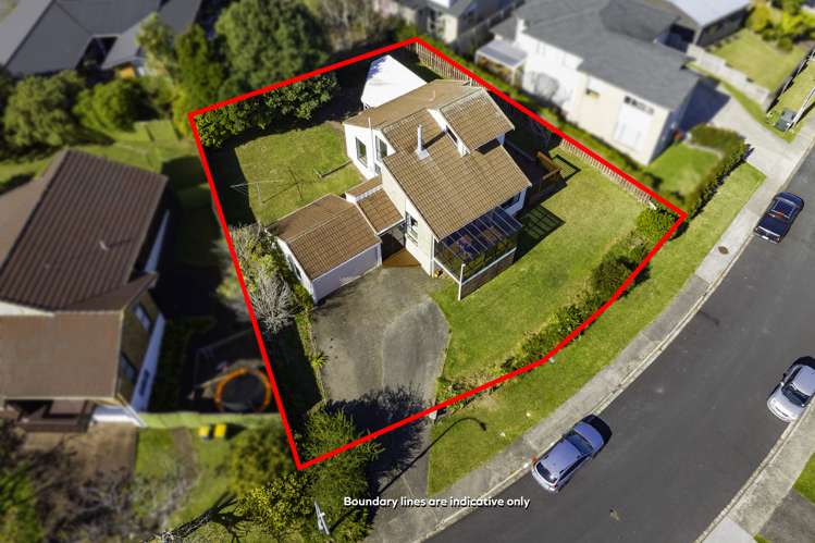 37 Lyttelton Avenue Forrest Hill_5