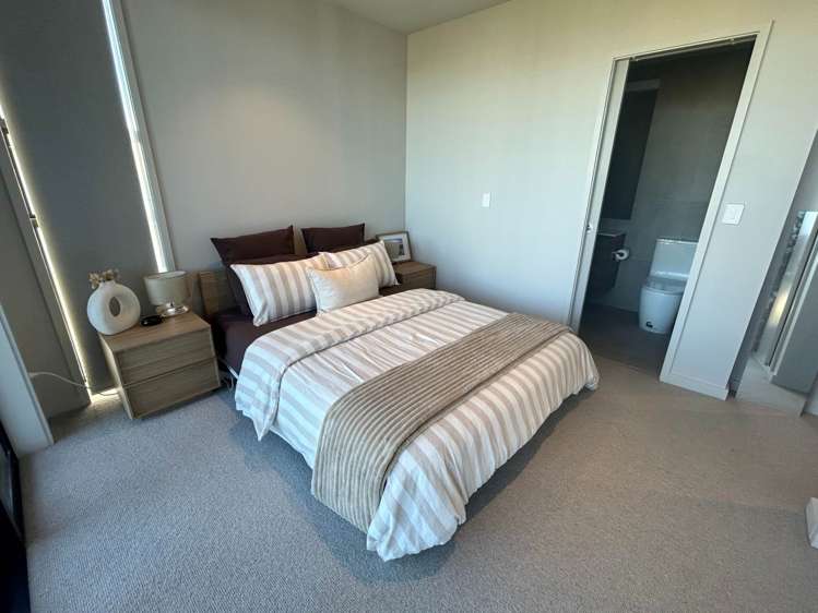 203/84C Te Oneroa Way Long Bay_14