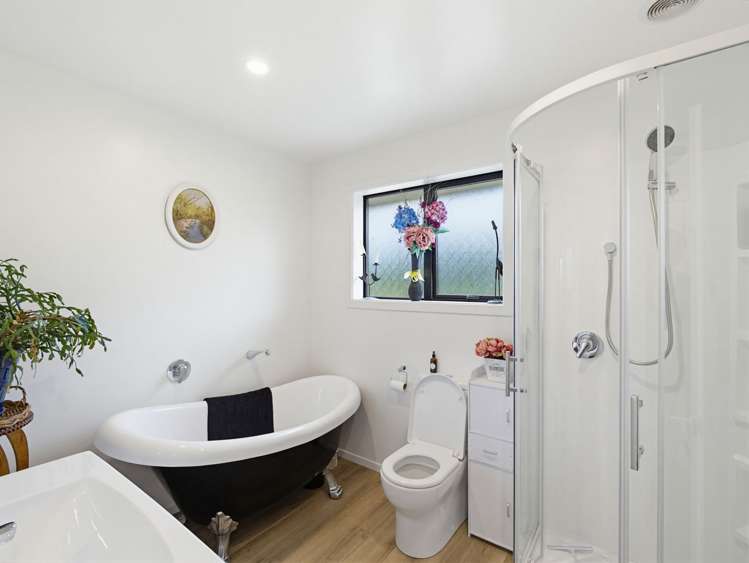 118 Johnston Road Rakaia_19