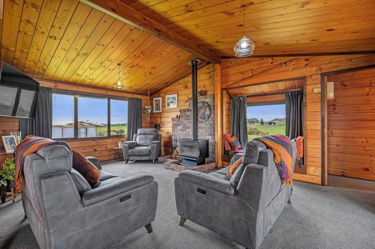 11A Warwick Road Stratford_8