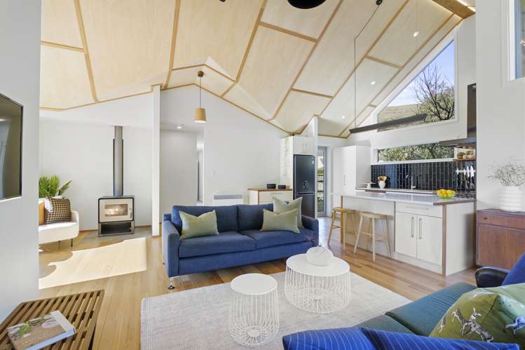 16a Denman Street Sumner_7