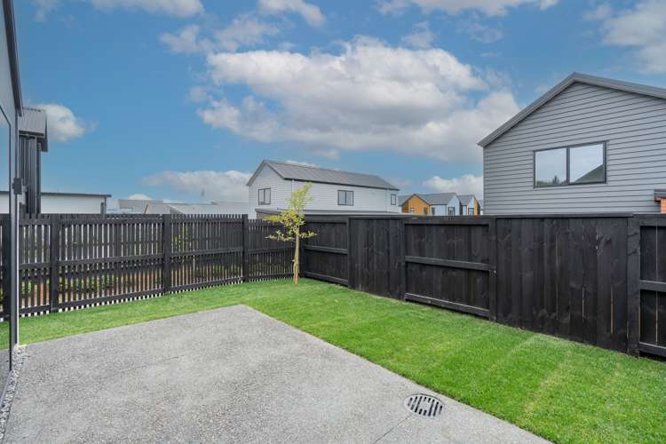 10 Musselwhite Terrace Chartwell_22