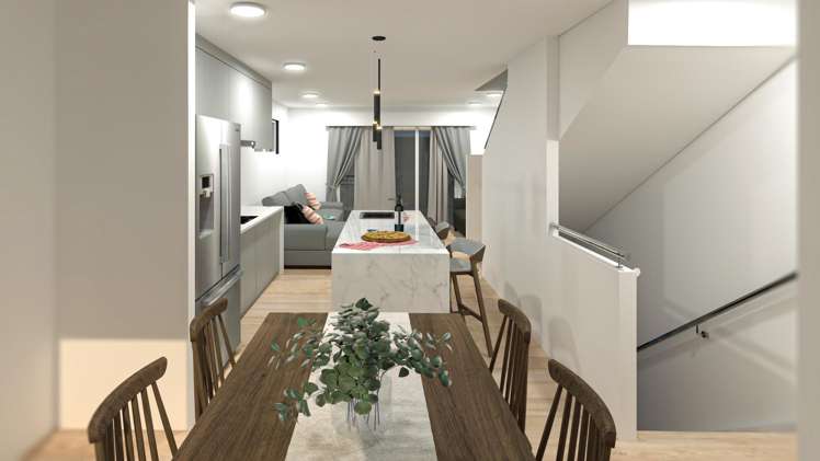 Lot C2/8-10 Kingussie Place_1