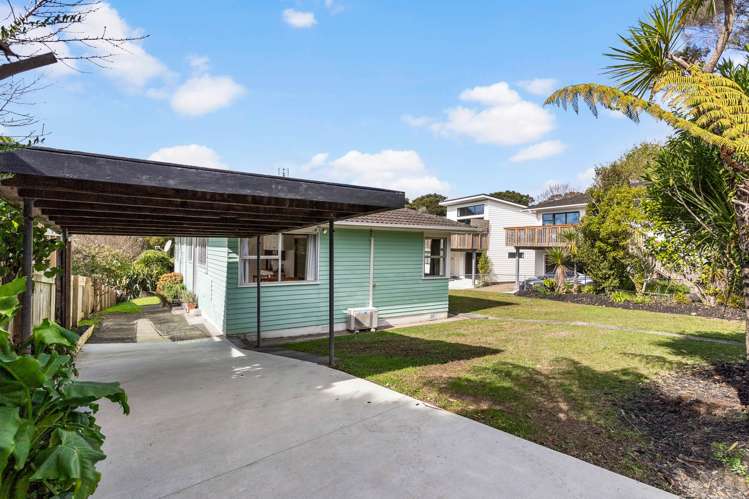18 Paewai Road Glen Eden_16