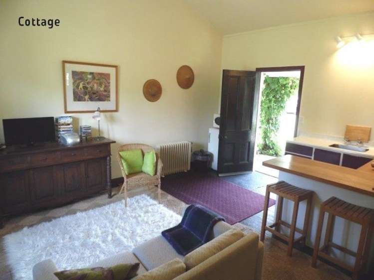 64 Boundary Road Upper Plain_14