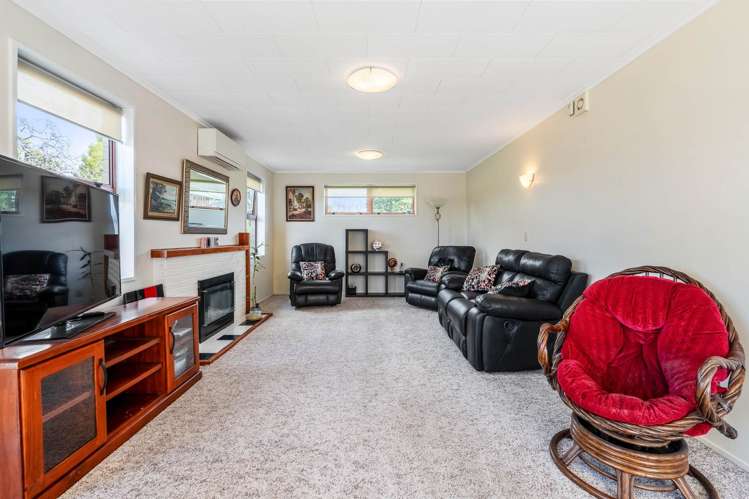 532B Fraser Street Tauranga South_8
