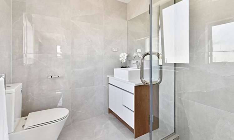 276B Pakuranga Road Pakuranga Heights_17