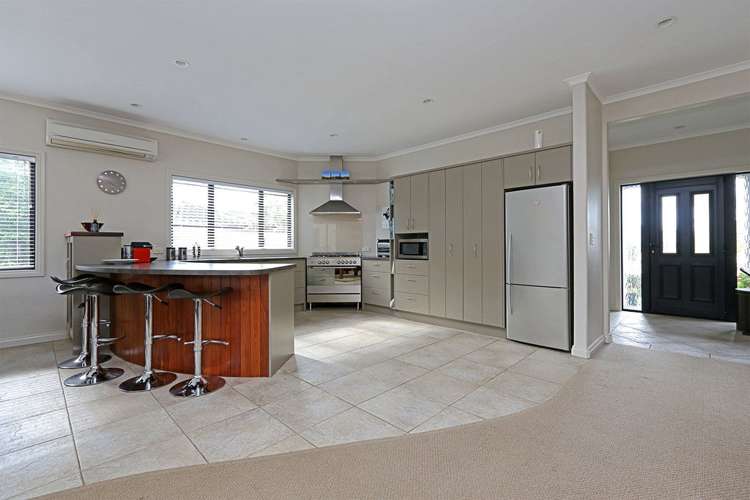 50 Russell Robertson Drive Havelock North_7