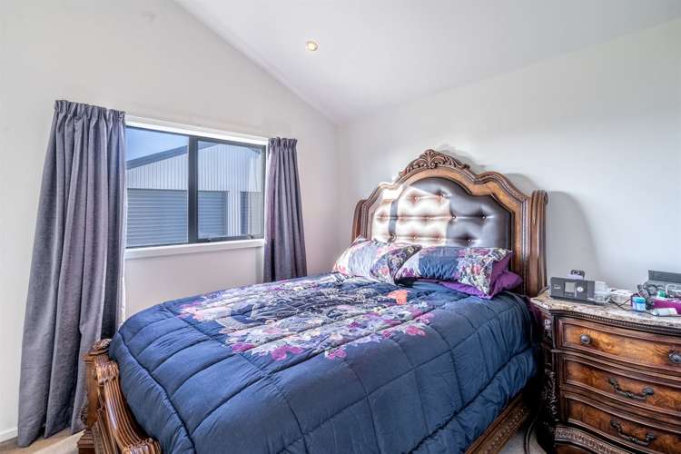 62 Wigan Street Gore_8