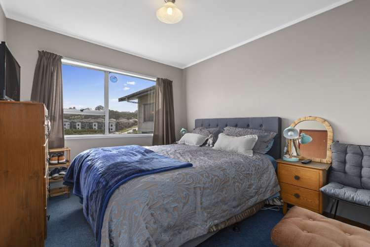 58 Jonathon Street Brookfield_8