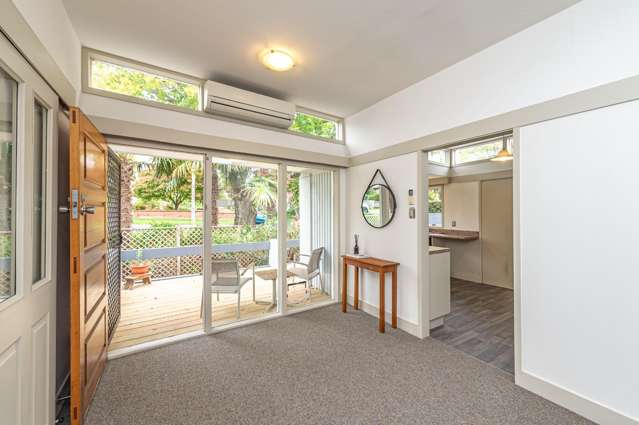 B/8 Brassey Road 1228_2