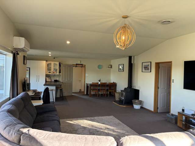 44 Weston Road Oamaru_2