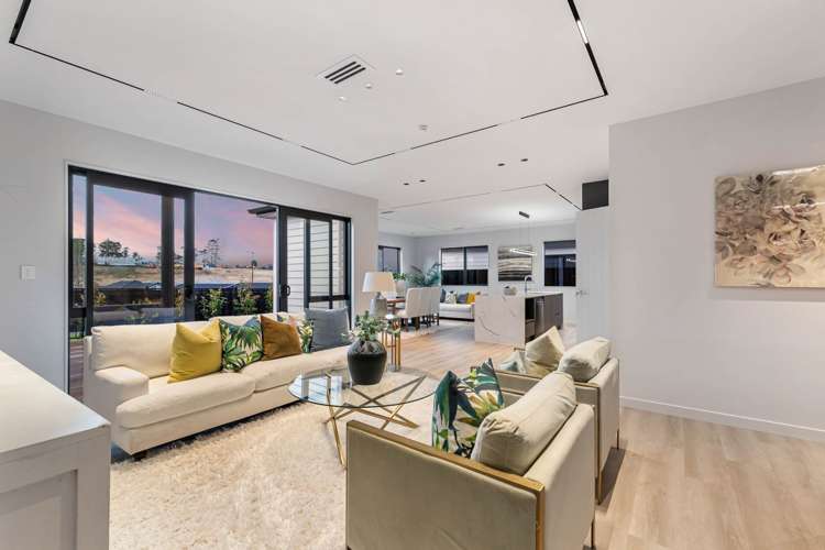 46 Tukutata Crescent_5