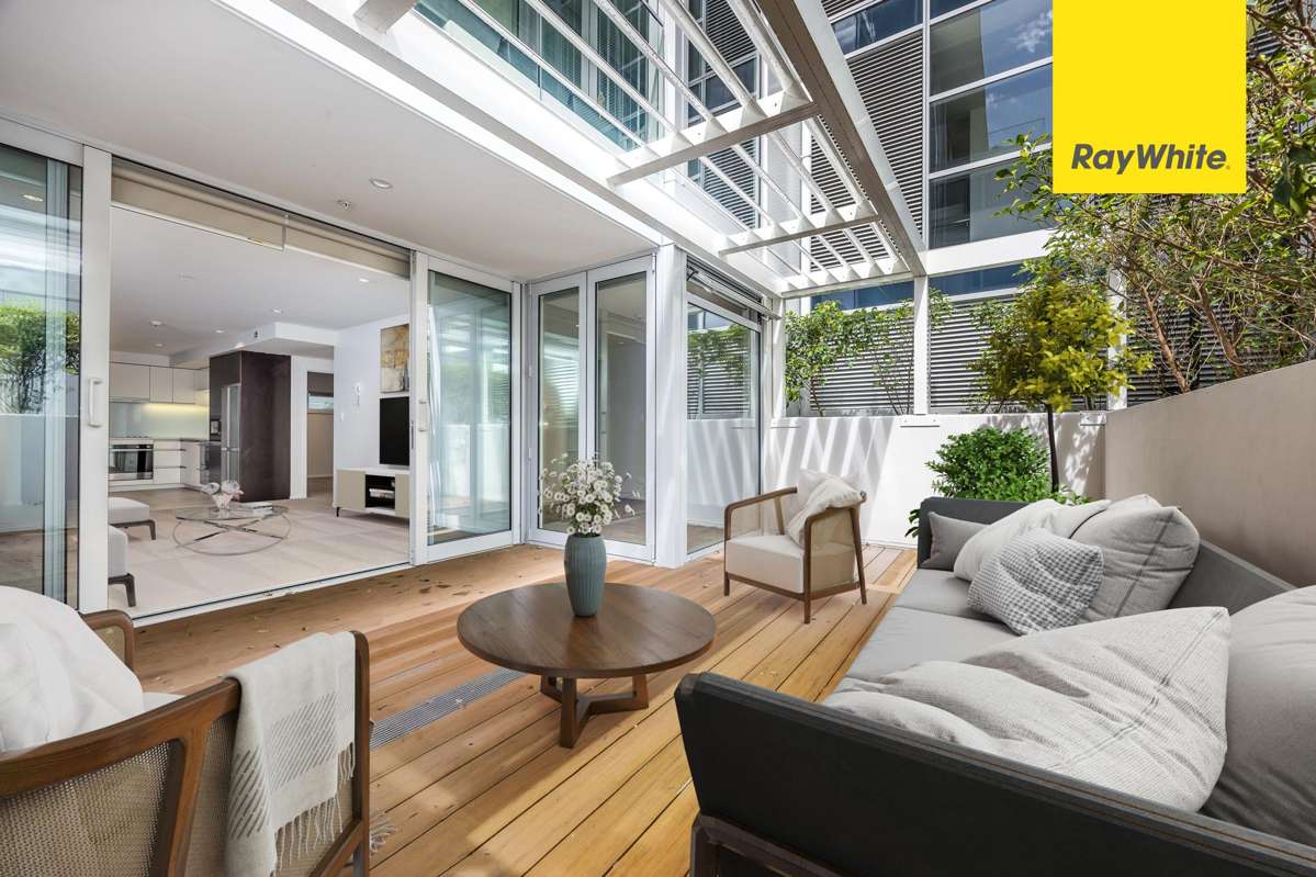 102/15 Rendall Place_0