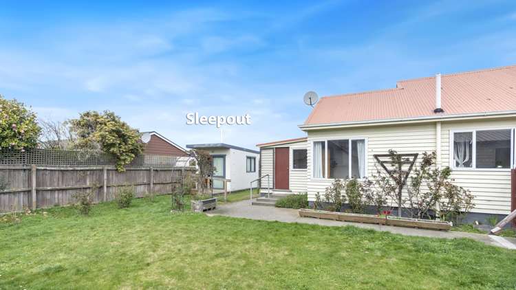 21 Symes Road Wigram_8