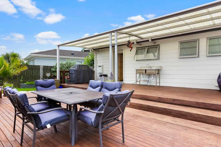 5 Frobisher Way Clendon Park_14