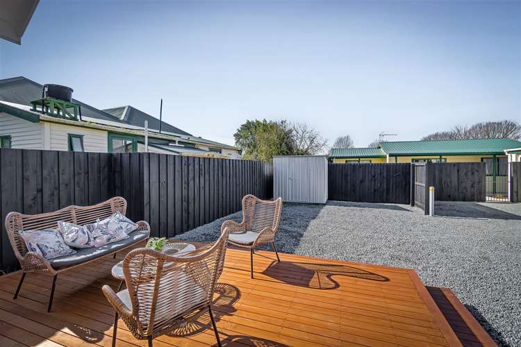 32 Leyden Street Phillipstown_21