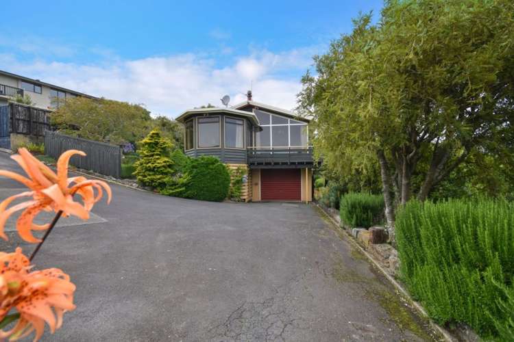 27 Elliffe Place Shiel Hill_7