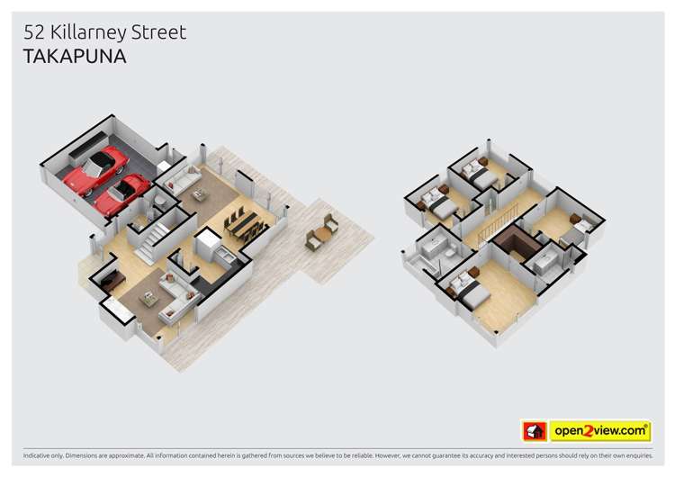 52 Killarney Street Takapuna_19