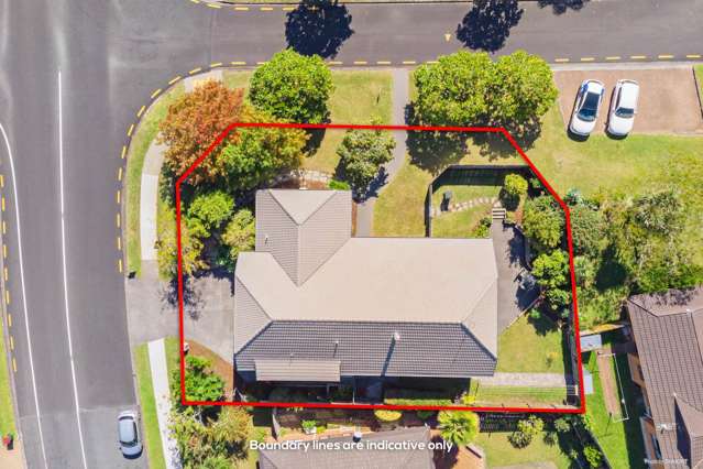 1 Kadina Place Botany Downs_2