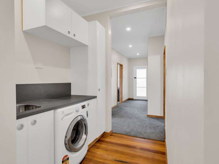 27 Moore Avenue Tawhero_20