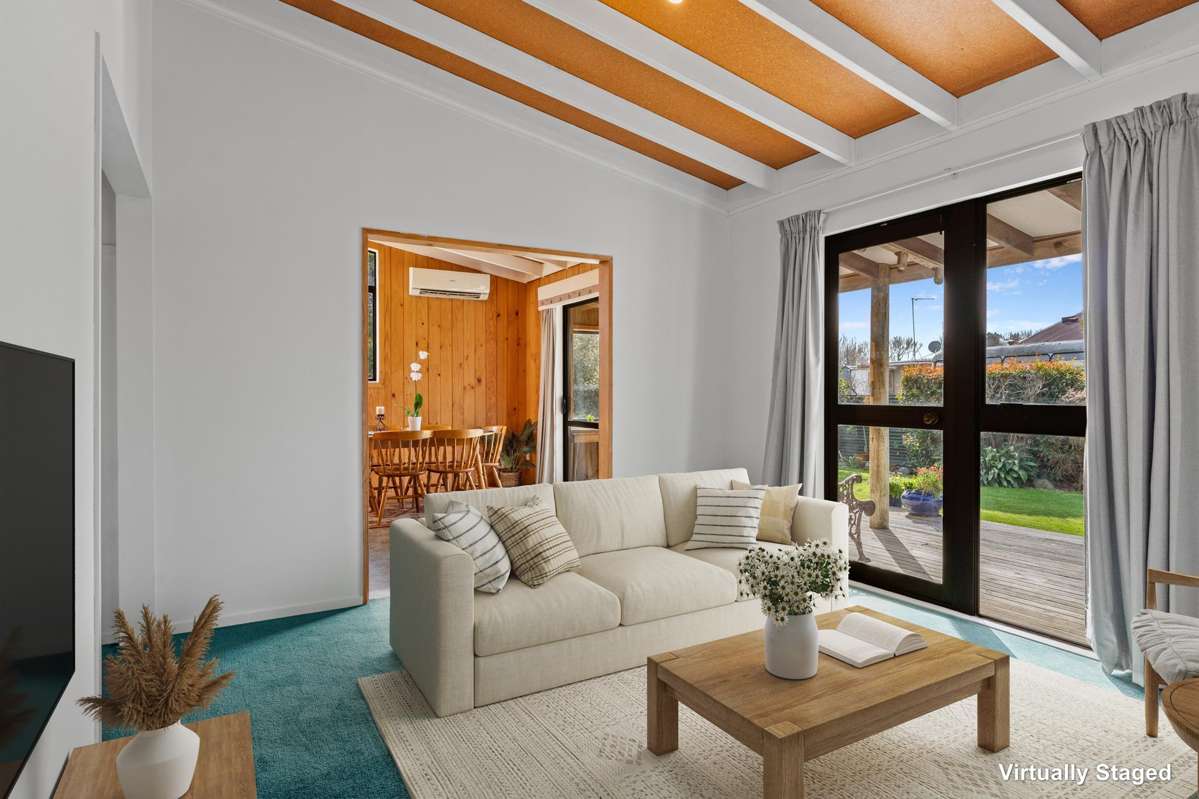 17 Te Rauparaha Street_2