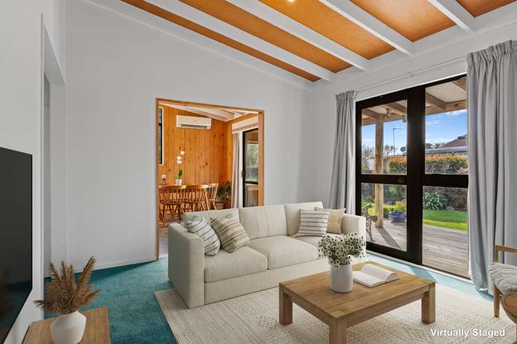 17 Te Rauparaha Street Otaki_6