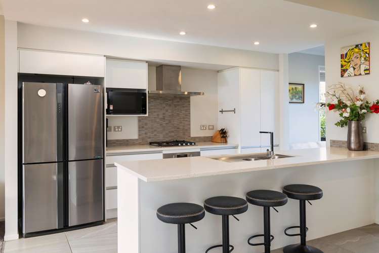 27 Liquidambar Drive Hobsonville_12