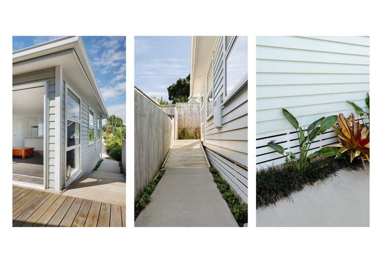 54A Sherwood Street_1