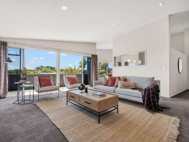 2 Honeysuckle Lane Ohauiti_2