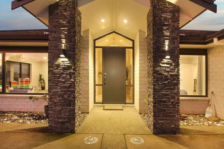 12 Church View Road Waiau Pa_5