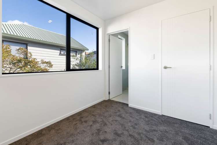 Lot 2/26 Sandgate Avenue Botany Downs_17