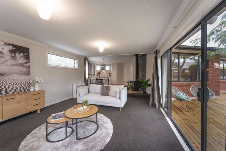 55 Veitches Road Casebrook_8